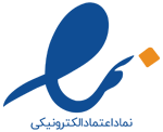 web.footer.footer پارمیس وب کیش
