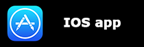 دانلود اپلیکیشن IOS پارمیس وب کیش
